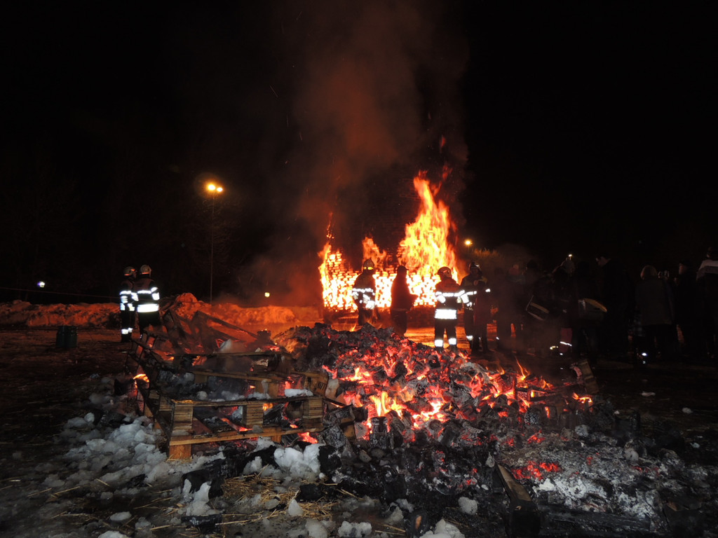 DSCN2009_JPG-1361148510