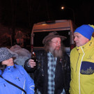 DSCN2060_JPG-1361148569