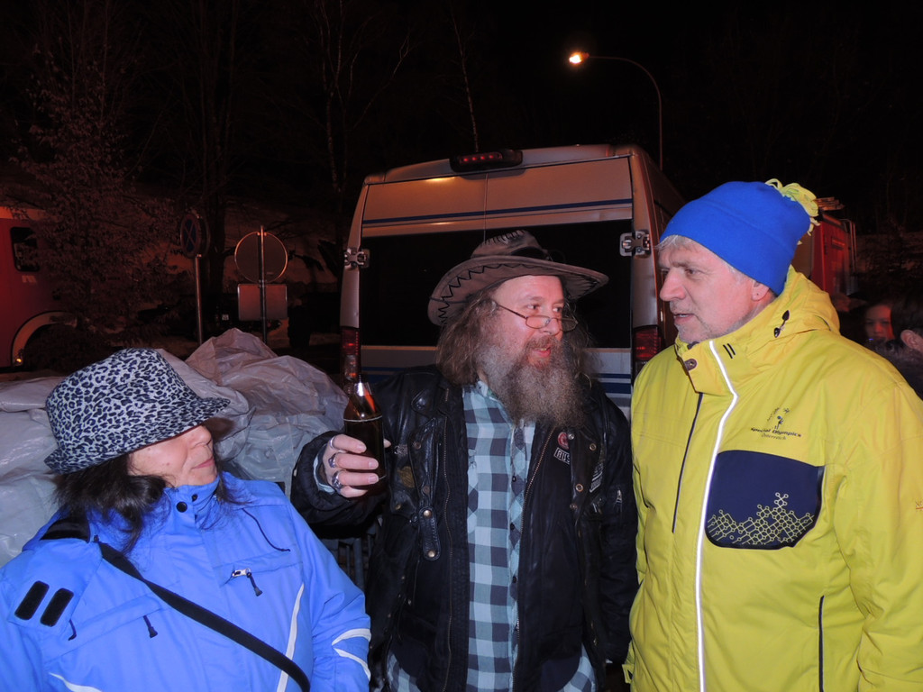 DSCN2060_JPG-1361148569