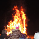 DSCN2010_JPG-1361148515