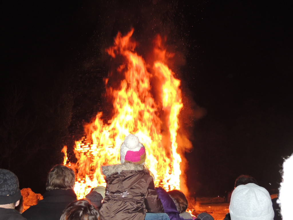 DSCN2010_JPG-1361148515