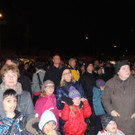 DSCN2012_JPG-1361148518