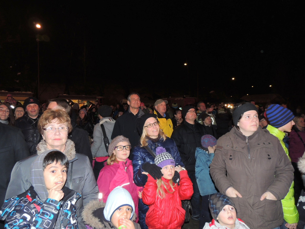 DSCN2012_JPG-1361148518