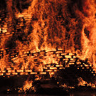 DSCN2015_JPG-1361148523