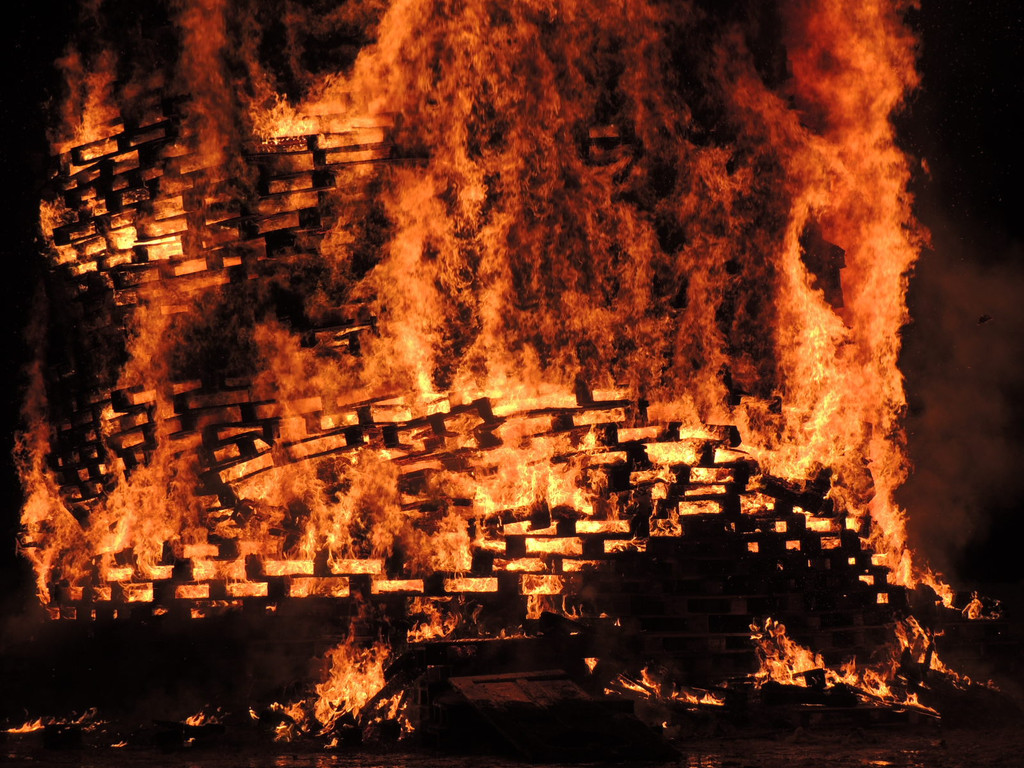 DSCN2015_JPG-1361148523