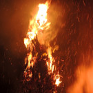 DSCN2031_JPG-1361148531