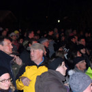 DSCN2035_JPG-1361148538