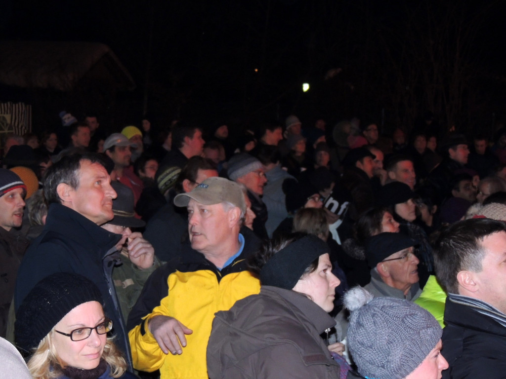 DSCN2035_JPG-1361148538