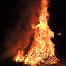 DSCN2042_JPG-1361148544