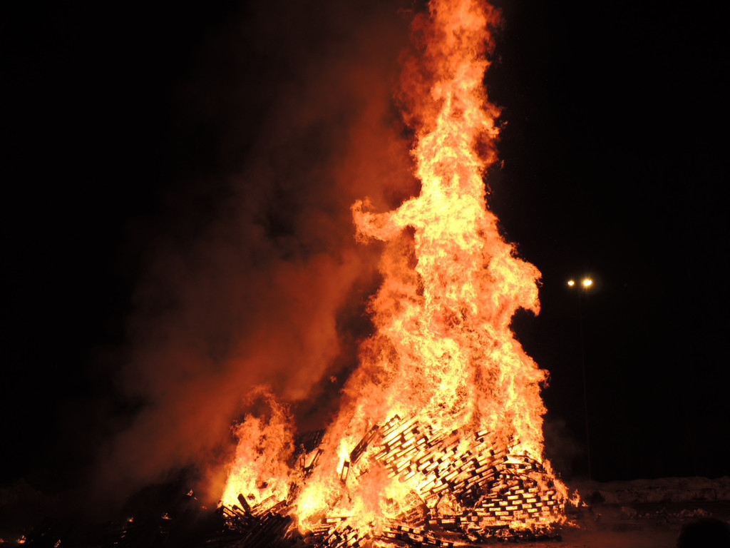 DSCN2042_JPG-1361148544