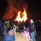 DSCN2062_JPG-1361148573