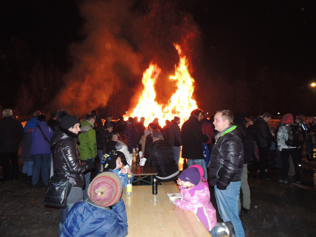 DSCN2062_JPG-1361148573