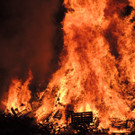 DSCN2043_JPG-1361148549