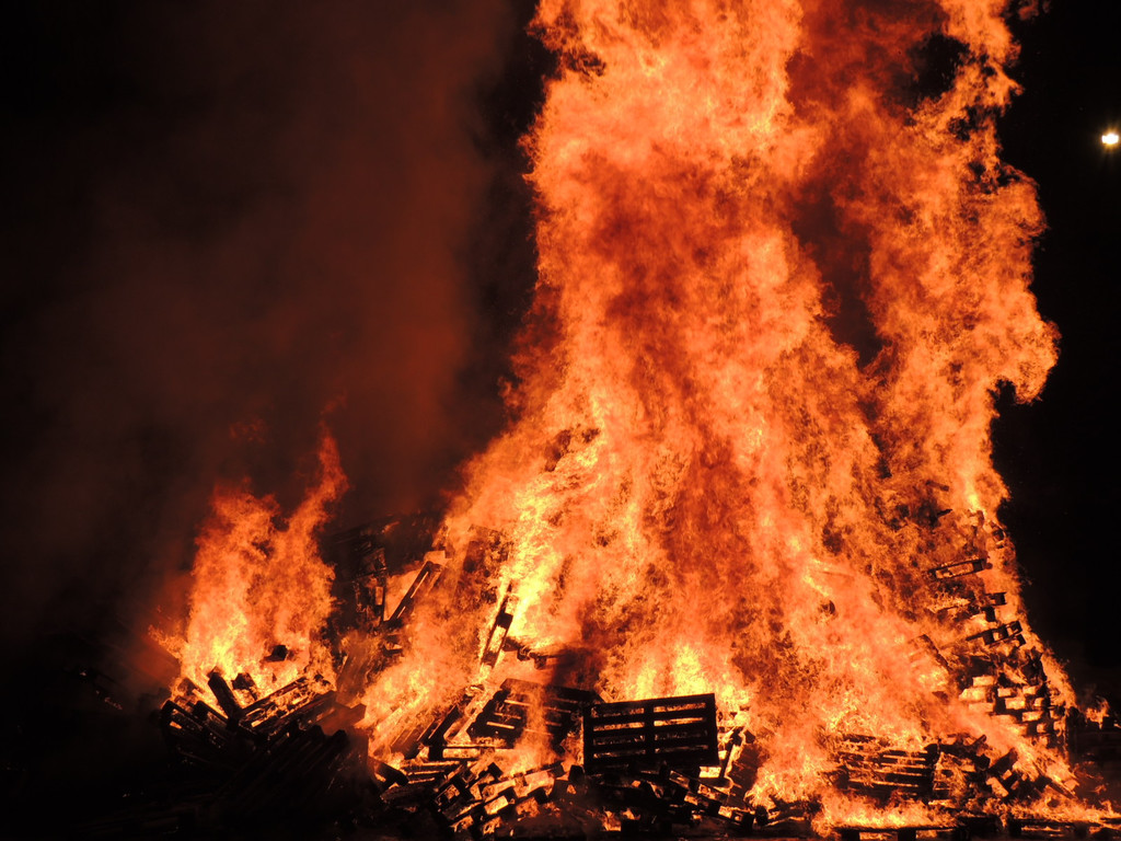 DSCN2043_JPG-1361148549