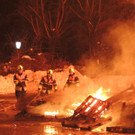 DSCN2050_JPG-1361148553