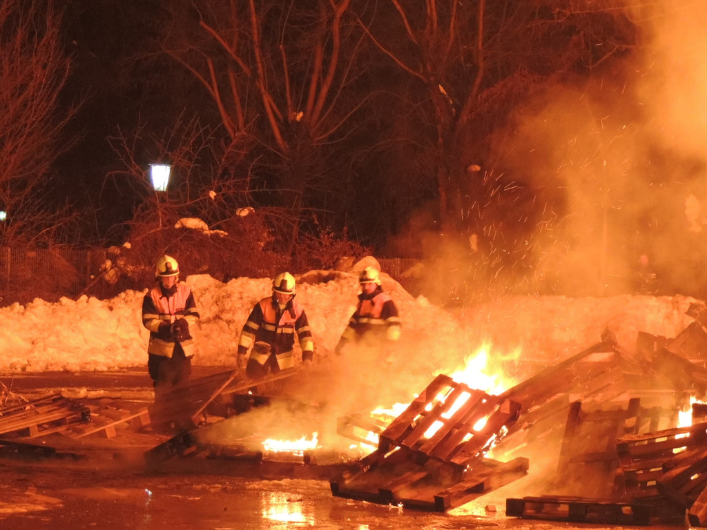 DSCN2050_JPG-1361148553