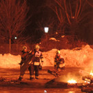 DSCN2055_JPG-1361148557