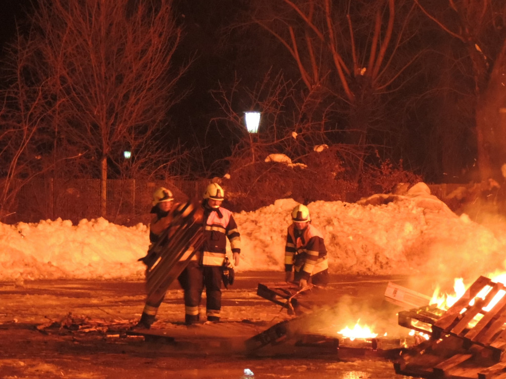 DSCN2055_JPG-1361148557