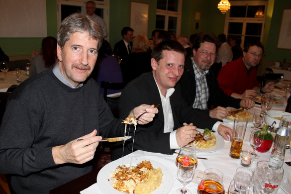 Gemeindewahl __VP Auftakt 2010 _29_.jpg