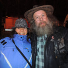 DSCN2059_JPG-1361148565