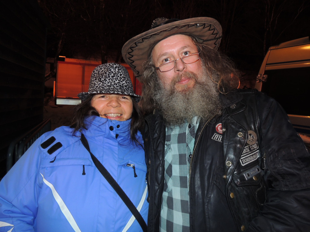 DSCN2059_JPG-1361148565