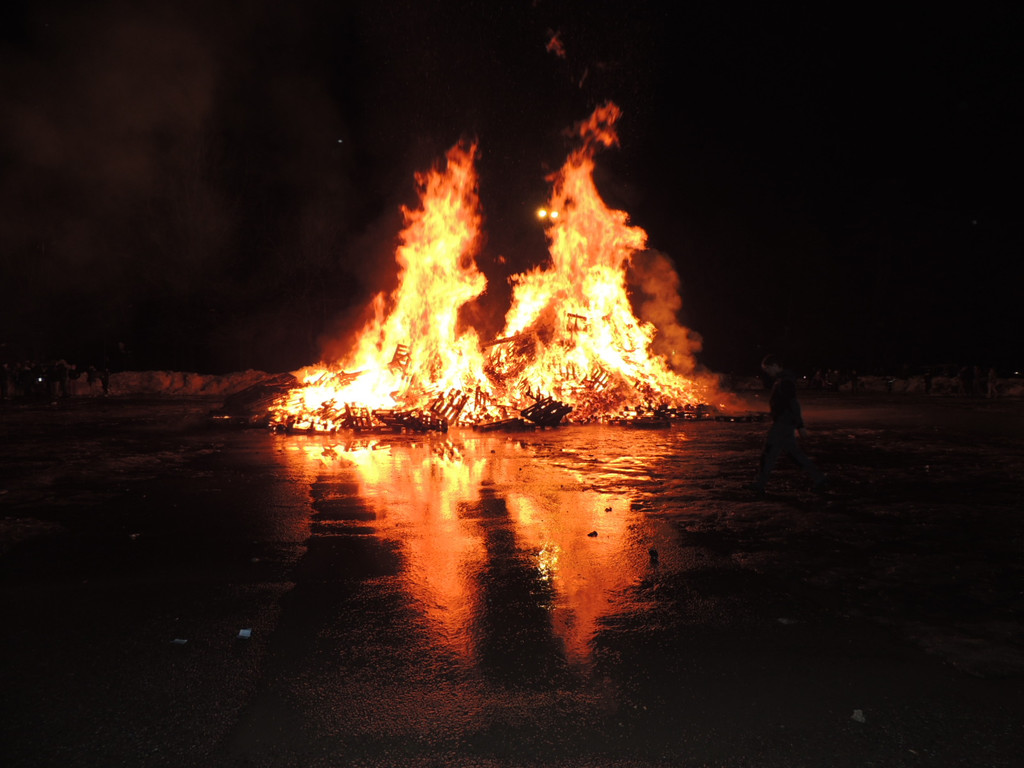 DSCN2065_JPG-1361148577