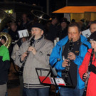 DSCN1948_JPG-1361148381