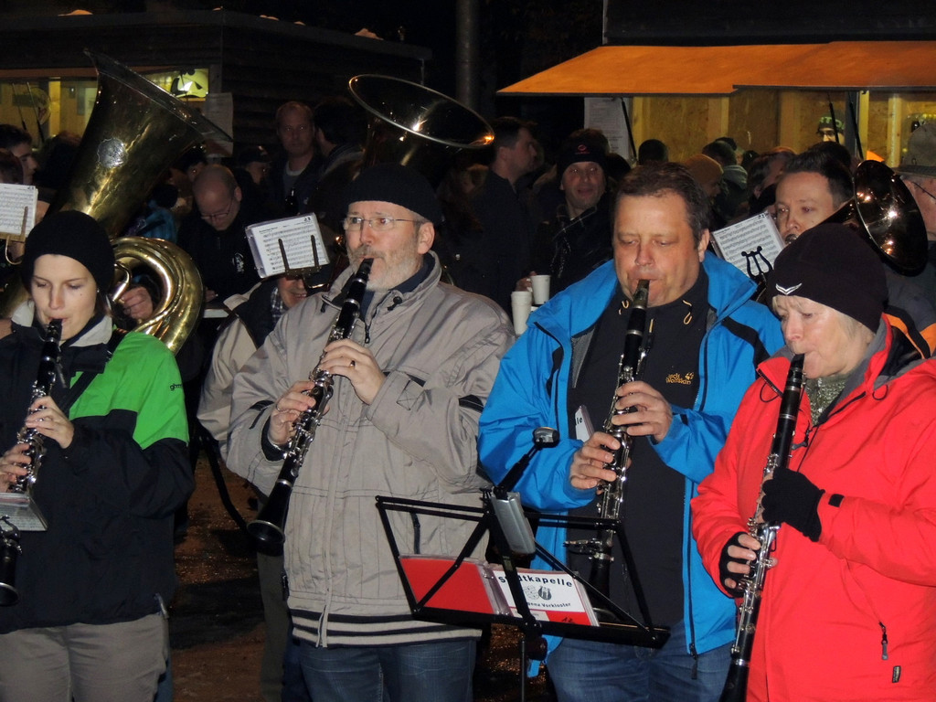 DSCN1948_JPG-1361148381