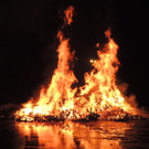 DSCN2066_JPG-1361148581