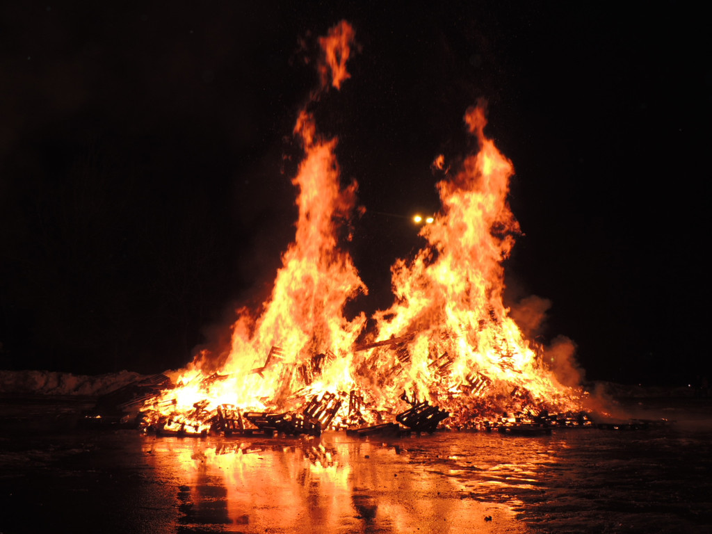 DSCN2066_JPG-1361148581