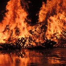 DSCN2068_JPG-1361148585