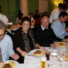 Gemeindewahl __VP Auftakt 2010 _30_.jpg