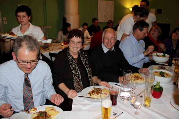 Gemeindewahl __VP Auftakt 2010 _30_.jpg