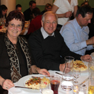 Gemeindewahl __VP Auftakt 2010 _31_.jpg