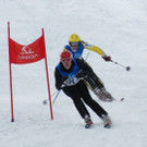 Weitere Bilder vom X-Race
