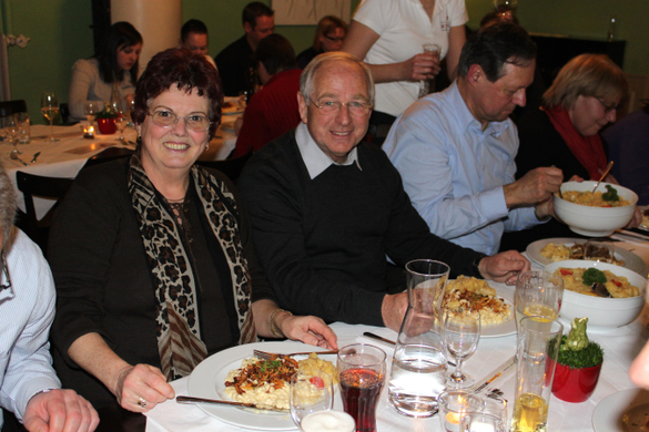 Gemeindewahl __VP Auftakt 2010 _31_.jpg