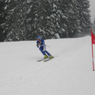 P2160012_JPG-1361166334