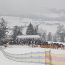 P2160020_JPG-1361166348