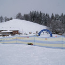 x_Race_160213_002_JPG-1361166367