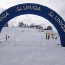 x_Race_160213_014_JPG-1361166369
