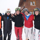x_Race_160213_047_St__lzlar_3_Rang_JPG-1361166371