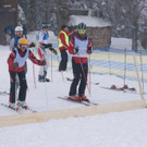 x_Race_160213_071_JPG-1361166373