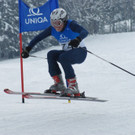 x_Race_160213_240Mager_Pepe_JPG-1361166377