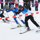 x_Race_160213_329_Dresslerberg_JPG-1361166381