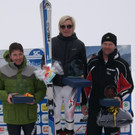 x_Race_160213_371_Herren_Einzel_JPG-1361166389