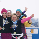 x_Race_160213_379_1_Rang Mann_Schneggarei_RT_JPG-1361166392