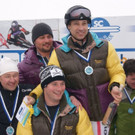 x_Race_160213_395_Schneggarei_RT1__2_Rang_JPG-1361166394