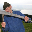 kaeserei rupp.jpg
