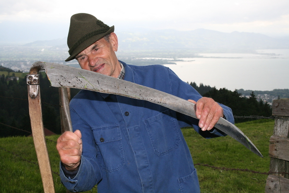 kaeserei rupp.jpg