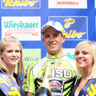 20090712_Radrundfahrt_00030701.jpg